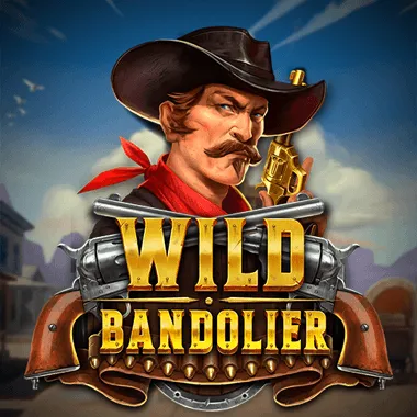 playngo/WildBandolier