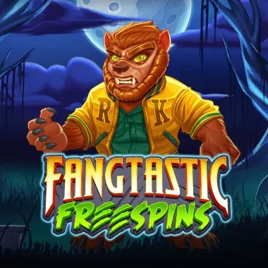 pragmaticexternal/FangtasticFreespins