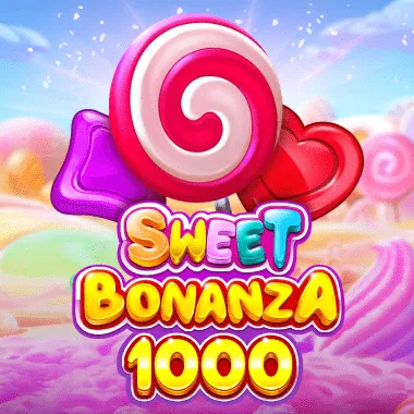 pragmaticexternal/SweetBonanza1000