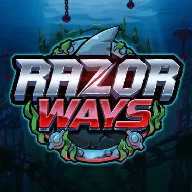 pushgaming/RazorWays