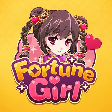 quickfire/MGS_FortuneGirl