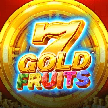 relax/7GoldFruits