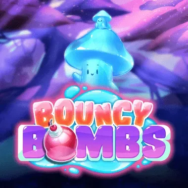 relax/BouncyBombs88