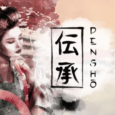relax/Densho88