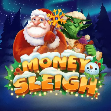 relax/MoneySleigh94