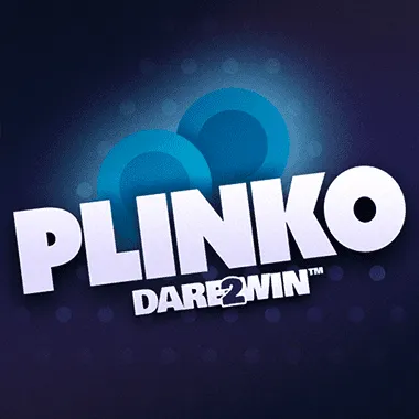 relax/Plinko88