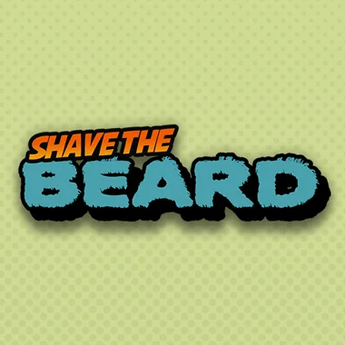 relax/ShavetheBeard