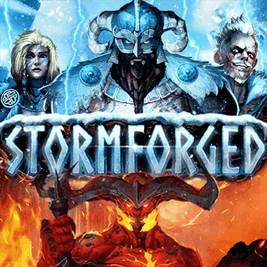 relax/Stormforged92