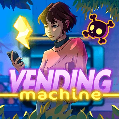 relax/VendingMachine88