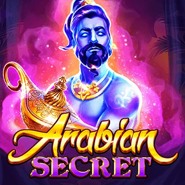 rubyplay/ArabianSecret