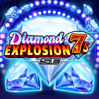 rubyplay/DiamondExplosion7sSE94