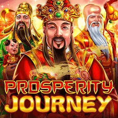 rubyplay/ProsperityJourney