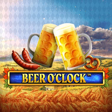 spinomenal/BeerOclock