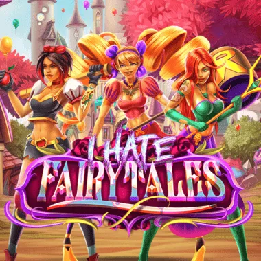 swntt/IHateFairytales