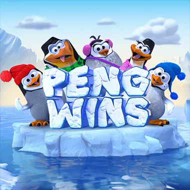 tomhorn/PengWins92