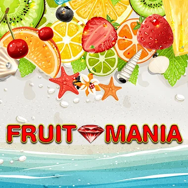 wazdan/FruitMania94