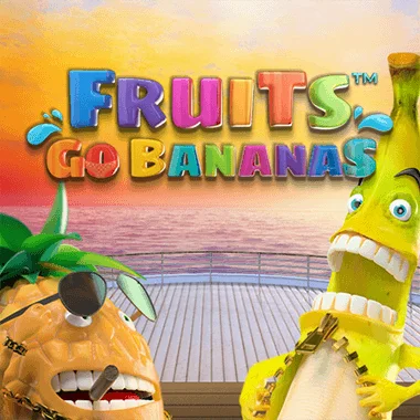 wazdan/FruitsGoBananas