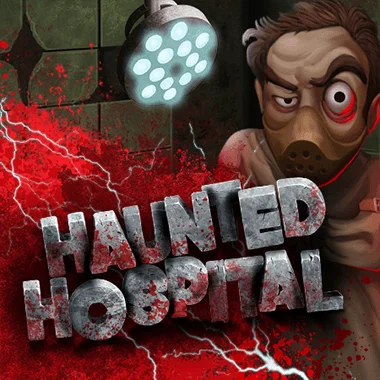 wazdan/HauntedHospital94