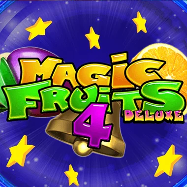 wazdan/MagicFruits4Deluxe94