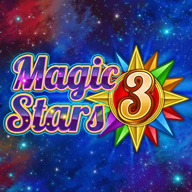 wazdan/MagicStars394