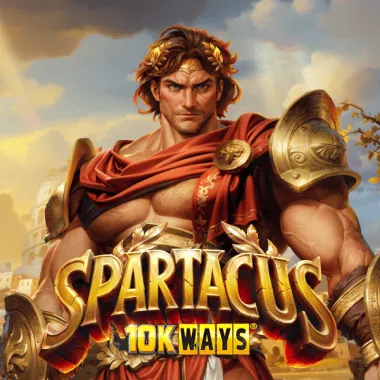 yggdrasil/Spartacus10KWays