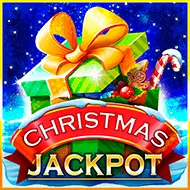belatra/ChristmasJackpot