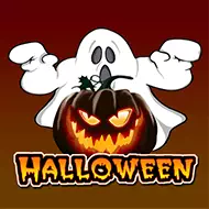 belatra/Halloween
