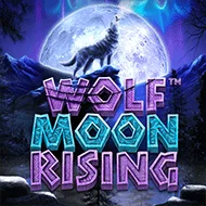 bsg/WolfMoonRising