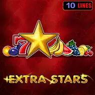 egt/ExtraStars