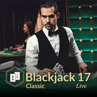 evolution/bjclassic17