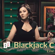 evolution/blackjack_c