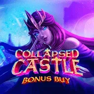 evoplay/CollapsedCastleBonusBuy