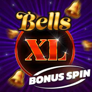 hollegames/BellsXLBonusSpin