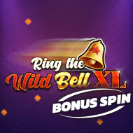 hollegames/RingtheWildBellXLBonusSpin