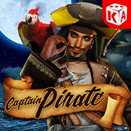 kagaming/Pirate