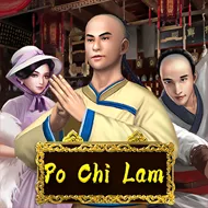 kagaming/PoChiLam
