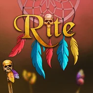 mascot/the_rite