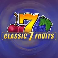 mrslotty/classic7fruits