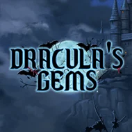 mrslotty/draculasgems