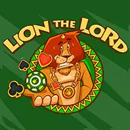 mrslotty/lionthelord