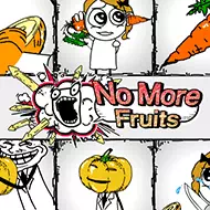 mrslotty/nomorefruits