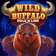 netgame/WildBuffaloHoldNLink
