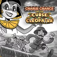 playngo/CurseofCleopatra