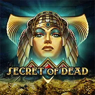 playngo/SecretOfDead