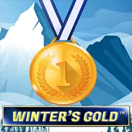 spinomenal/WintersGold