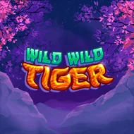 swintt/WildWildTiger
