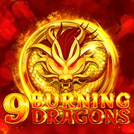 wazdan/9BurningDragons94