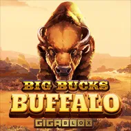 yggdrasil/BigBucksBuffaloGigablox