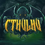 yggdrasil/Cthulhu
