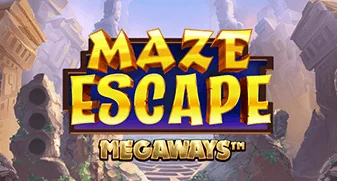 relax/MazeEscapeMegaways